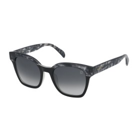 Lunettes de soleil Femme Tous STOB25V-5106X1 Ø 51 mm: Plus de 300.000 produits de grandes marques en vente directe à prix usine 