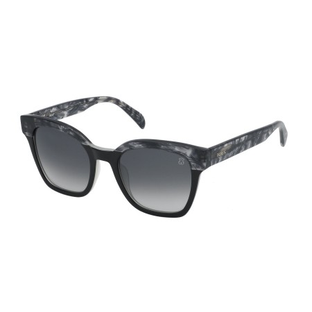 Lunettes de soleil Femme Tous STOB25V-5106X1 Ø 51 mm: Plus de 300.000 produits de grandes marques en vente directe à prix usine 