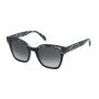 Lunettes de soleil Femme Tous STOB25V-5106X1 Ø 51 mm: Plus de 300.000 produits de grandes marques en vente directe à prix usine 