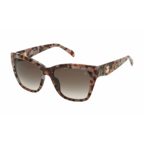 Lunettes de soleil Femme Tous STOB40-5401D2 ø 54 mm: Plus de 300.000 produits de grandes marques en vente directe à prix usine s