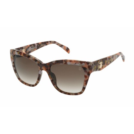 Lunettes de soleil Femme Tous STOB40-5401D2 ø 54 mm: Plus de 300.000 produits de grandes marques en vente directe à prix usine s