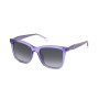 Lunettes de soleil Femme Tous STOB46-530C52 Ø 53 mm: Plus de 300.000 produits de grandes marques en vente directe à prix usine s