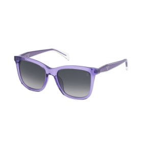 Lunettes de soleil Femme Tous STOB46-530C52 Ø 53 mm: Plus de 300.000 produits de grandes marques en vente directe à prix usine s