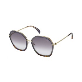 Lunettes de soleil Femme Tous STOB51-580VBC ø 58 mm: Plus de 300.000 produits de grandes marques en vente directe à prix usine s