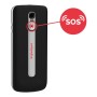 Smartphone Swiss Voice S510-C Noir: Plus de 300.000 produits de grandes marques en vente directe à prix usine sur cadeaufou.com.