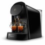 Cafetière à capsules Philips LM8012/60: Plus de 300.000 produits de grandes marques en vente directe à prix usine sur cadeaufou.