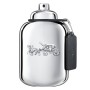 Parfum Homme Coach Platinum Coach CC007A01 EDP: Plus de 300.000 produits de grandes marques en vente directe à prix usine sur ca