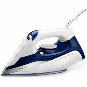 Fer à vapeur UFESA Helium 3000W 210GR 3000 W 480 ml 210 g/min (Reconditionné B): Plus de 300.000 produits de grandes marques en 