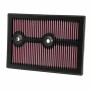 Filtre à air K&N 33-3004: Plus de 300.000 produits de grandes marques en vente directe à prix usine sur cadeaufou.com. Label bou