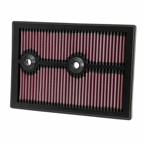 Filtre à air K&N 33-3004: Plus de 300.000 produits de grandes marques en vente directe à prix usine sur cadeaufou.com. Label bou