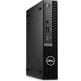 PC de bureau Dell Optiplex 7020 MFF 2J49T 16 GB RAM 512 GB SSD: Plus de 300.000 produits de grandes marques en vente directe à p