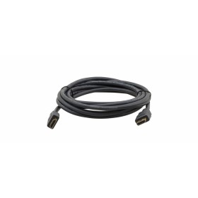 Câble HDMI Kramer Electronics 97-0131006 Noir 1,8 m: Plus de 300.000 produits de grandes marques en vente directe à prix usine s