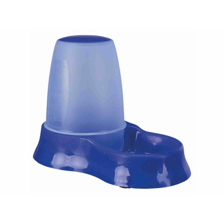 Mangeoire pour chats Trixie: Plus de 300.000 produits de grandes marques en vente directe à prix usine sur cadeaufou.com. Label 