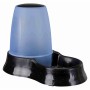 Mangeoire pour chats Trixie: Plus de 300.000 produits de grandes marques en vente directe à prix usine sur cadeaufou.com. Label 