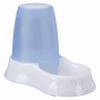 Mangeoire pour chats Trixie: Plus de 300.000 produits de grandes marques en vente directe à prix usine sur cadeaufou.com. Label 