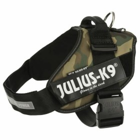 Harnais pour Chien Julius K9 IDC M/L: Plus de 300.000 produits de grandes marques en vente directe à prix usine sur cadeaufou.co