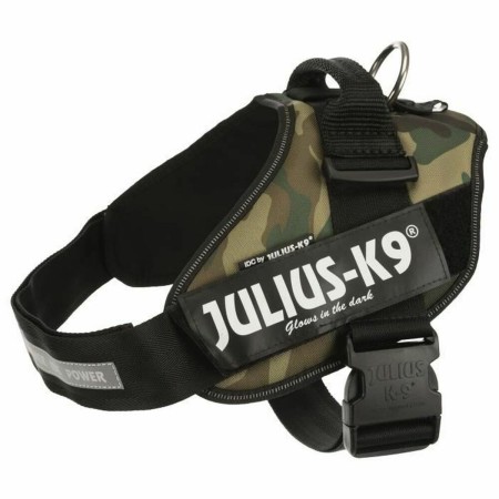 Harnais pour Chien Julius K9 IDC M/L: Plus de 300.000 produits de grandes marques en vente directe à prix usine sur cadeaufou.co