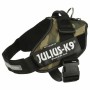 Harnais pour Chien Julius K9 IDC M/L: Plus de 300.000 produits de grandes marques en vente directe à prix usine sur cadeaufou.co