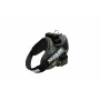 Harnais pour Chien Julius K9 IDC M/L: Plus de 300.000 produits de grandes marques en vente directe à prix usine sur cadeaufou.co
