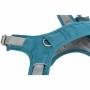 Harnais pour Chien Trixie Active Premium Bleu M: Plus de 300.000 produits de grandes marques en vente directe à prix usine sur c