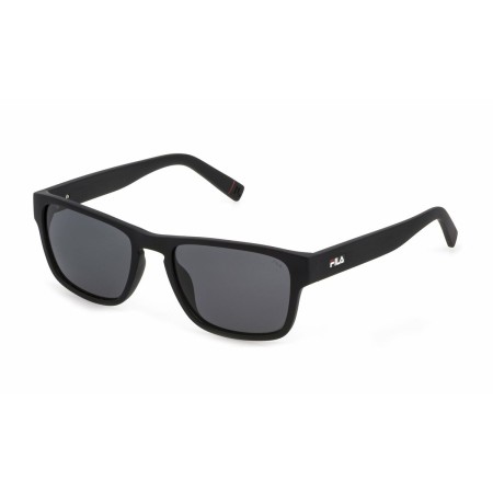 Lunettes de soleil Homme Fila SFI099V-55U28P Ø 55 mm: Plus de 300.000 produits de grandes marques en vente directe à prix usine 