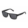 Lunettes de soleil Homme Fila SFI099V-55U28P Ø 55 mm: Plus de 300.000 produits de grandes marques en vente directe à prix usine 