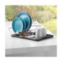 Égouttoir pour Évier Metaltex Wing-tex Métal (50 x 31 x 11 cm): Plus de 300.000 produits de grandes marques en vente directe à p