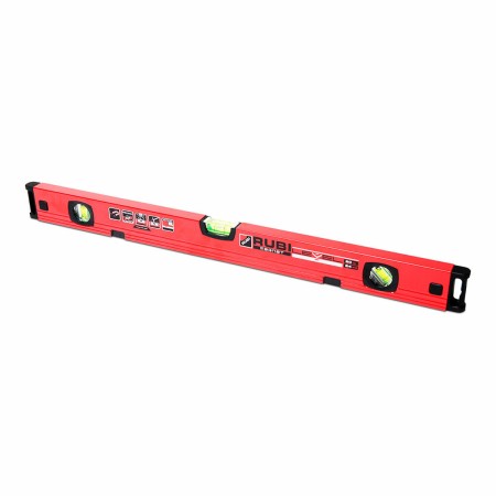 Niveau à Bulle Rubi Aluminium 60 cm Magnétique: Plus de 300.000 produits de grandes marques en vente directe à prix usine sur ca