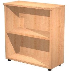 Étagère Artexport Marron Mélamine 80 x 35 x 72 cm: Plus de 300.000 produits de grandes marques en vente directe à prix usine sur