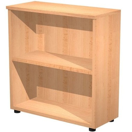 Étagère Artexport Marron Mélamine 80 x 35 x 72 cm: Plus de 300.000 produits de grandes marques en vente directe à prix usine sur