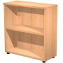 Étagère Artexport Marron Mélamine 80 x 35 x 72 cm: Plus de 300.000 produits de grandes marques en vente directe à prix usine sur