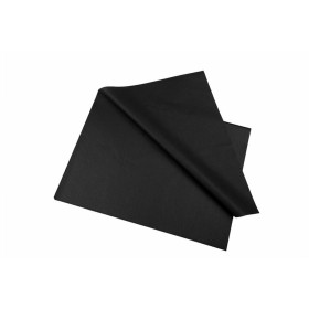 Papier de soie Sadipal Noir 50 x 75 cm 520 Pièces: Plus de 300.000 produits de grandes marques en vente directe à prix usine sur