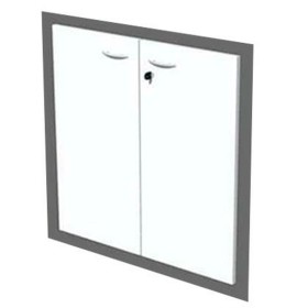 Étagère Artexport Goute Gris Mélamine: Plus de 300.000 produits de grandes marques en vente directe à prix usine sur cadeaufou.c