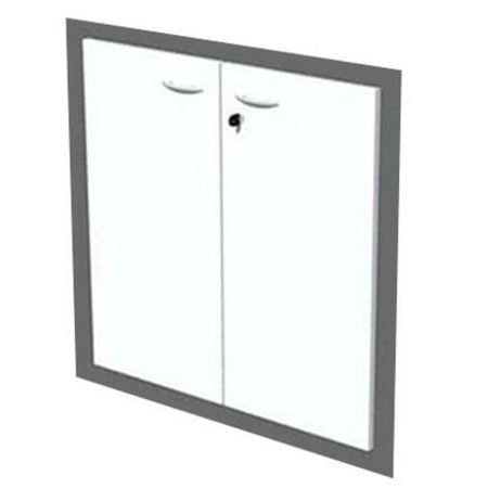 Étagère Artexport Goute Gris Mélamine: Plus de 300.000 produits de grandes marques en vente directe à prix usine sur cadeaufou.c