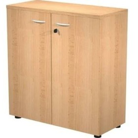 Étagère Artexport Blanc Mélamine 80 x 35 x 72 cm: Plus de 300.000 produits de grandes marques en vente directe à prix usine sur 
