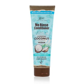 Après-shampooing Xpel Coconut 250 ml: Plus de 300.000 produits de grandes marques en vente directe à prix usine sur cadeaufou.co