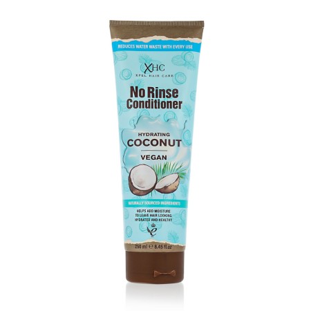 Après-shampooing Xpel Coconut 250 ml: Plus de 300.000 produits de grandes marques en vente directe à prix usine sur cadeaufou.co