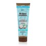 Après-shampooing Xpel Coconut 250 ml: Plus de 300.000 produits de grandes marques en vente directe à prix usine sur cadeaufou.co