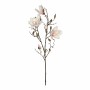 Bouquets Mica Decorations Magnolia (88 cm): Plus de 300.000 produits de grandes marques en vente directe à prix usine sur cadeau