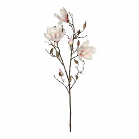 Bouquets Mica Decorations Magnolia (88 cm): Plus de 300.000 produits de grandes marques en vente directe à prix usine sur cadeau