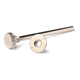Butée Cambesa 2 Unités: Plus de 300.000 produits de grandes marques en vente directe à prix usine sur cadeaufou.com. Label bouti