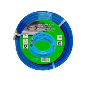 Tuyau d'air Hofftech Ø 6 mm (10 m): Plus de 300.000 produits de grandes marques en vente directe à prix usine sur cadeaufou.com.