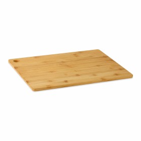 Planche à découper Andrea House CC70155 Bambou 38 x 29,5 x 1 cm: Plus de 300.000 produits de grandes marques en vente directe à 