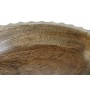 Centre de Table DKD Home Decor Brun foncé 25 x 25 x 9 cm: Plus de 300.000 produits de grandes marques en vente directe à prix us