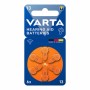 Pile pour aide auditive Varta Hearing Aid 13 6 Unités: Plus de 300.000 produits de grandes marques en vente directe à prix usine