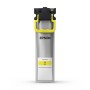 Cartouche d'Encre Compatible Epson C13T944440 35,7 ml 3000 pp. Jaune Noir: Plus de 300.000 produits de grandes marques en vente 