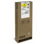 Cartouche d'Encre Compatible Epson C13T944440 35,7 ml 3000 pp. Jaune Noir: Plus de 300.000 produits de grandes marques en vente 