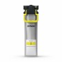 Cartouche d'Encre Compatible Epson C13T944440 35,7 ml 3000 pp. Jaune Noir: Plus de 300.000 produits de grandes marques en vente 
