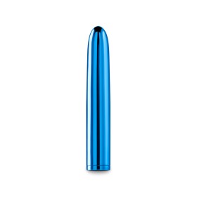 Vibromasseur à boules NS Novelties Chroma Bleu: Plus de 300.000 produits de grandes marques en vente directe à prix usine sur ca