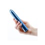 Vibromasseur à boules NS Novelties Chroma Bleu: Plus de 300.000 produits de grandes marques en vente directe à prix usine sur ca